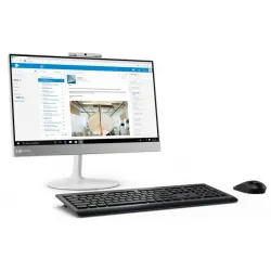 Lenovo Lenovo V410z AIO